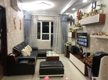 Đi đến slide 2
