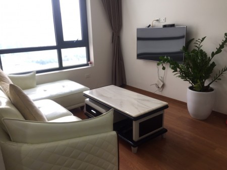 Cho thuê căn hộ 2pn giá rẻ chung cư 789