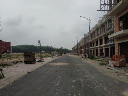 Đi đến slide 3