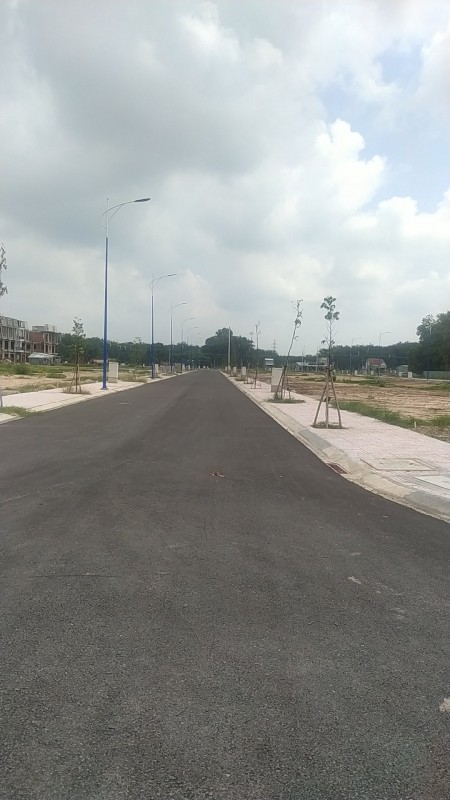 Đi đến slide 2
