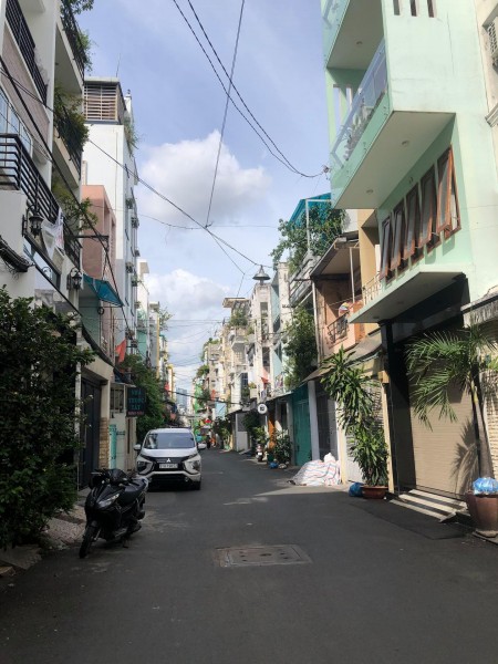 Đi đến slide 3