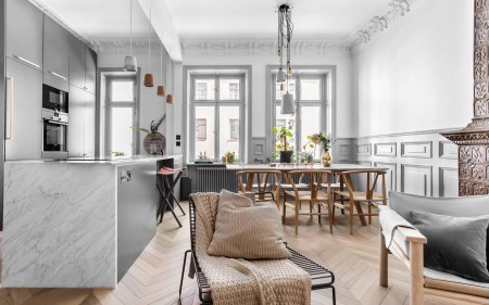 Cho thuê căn hộ chung cư Quận Bắc Tư Liêm. Chung cư 789 Xuân Đỉnh. 2 PN,2VS, 85m2. đầy đủ nội thất. 10 tr/th.