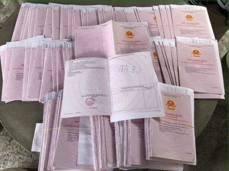 ĐẤT MẶT TIỀN QUỐC LỘ 13 NGAY TRUNG TÂM HÀNH CHÍNH BÌNH DƯƠNG GIÁ CHỈ 490 TRIỆU