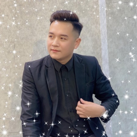 trần phong