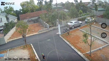 Đi đến slide 5