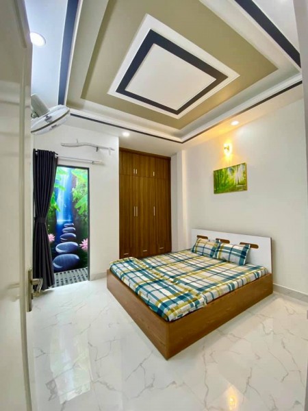 Bán Nhà đẹp, vị trí đẹp, chủ bán gấp.bán nhanh trong 2 tuần. Nhanh nhanh liên hệ ngay