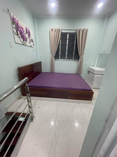 Đi đến slide 4