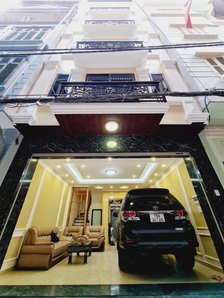 Đi đến slide 8