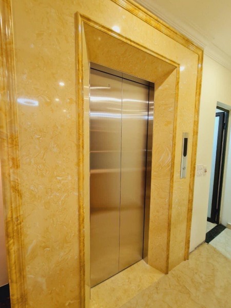 Đi đến slide 9