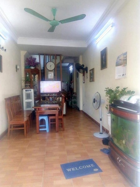 Đi đến slide 3