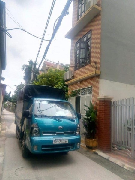 Đi đến slide 4