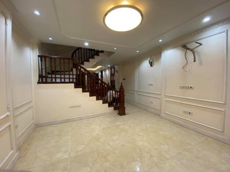 VĂN PHÚ HÀ ĐÔNG PHÂN LÔ VỈA HÈ RỘNG KDT ĐẲNG CẤP 92M 5T MT 4,5M GIÁ CHỈ 10,5 TỶ