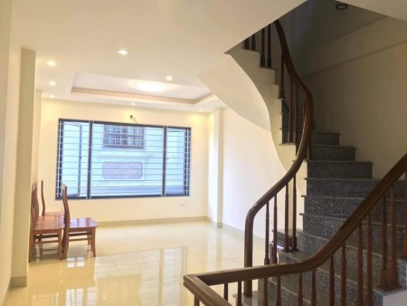 SIÊU HIẾM ĐẦU 1 TỶ NHÀ ĐẸP HÀ ĐÔNG 40M2 Ô TÔ ĐỖ CỔNG TẶNG FULL NỘI THẤT
