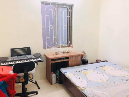 100% Thật, Nhà Hồng Mai, Phân Lô, 10m Ra Ô Tô, 35m2, Giá 3,9 Tỷ