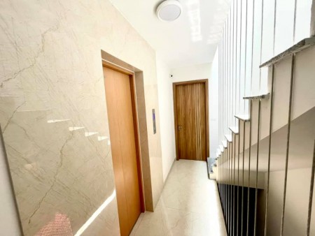 GẤP BÁN NHÀ ĐẶNG VĂN NGỮ, ĐỐNG ĐA CẢ TOÀ, ĐANG CHO THUÊ 55TR 1 THÁNG 65M2, 9,7 TỶ