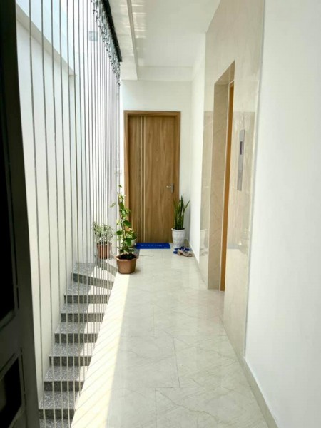 Đi đến slide 3