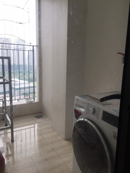 Đi đến slide 10