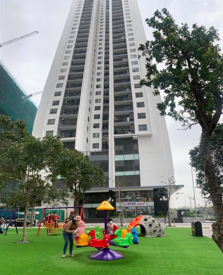 Đi đến slide 3