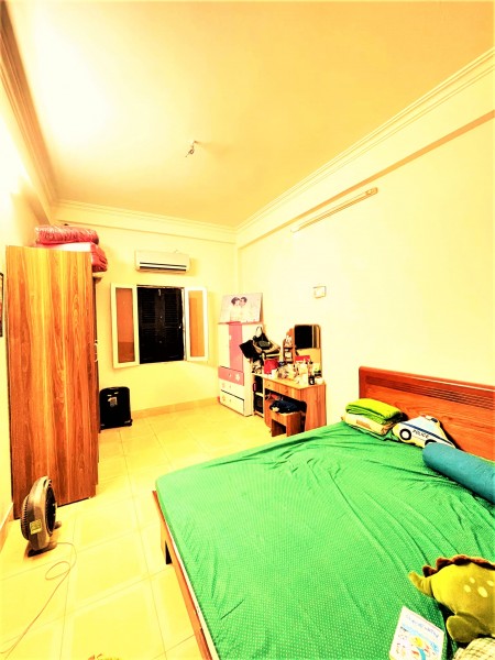 Đi đến slide 4