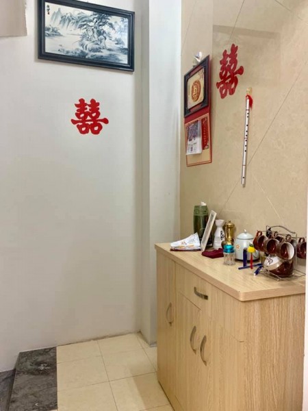 Đi đến slide 5