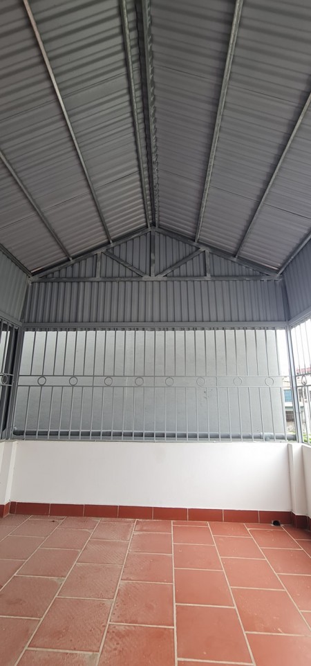 Đi đến slide 7