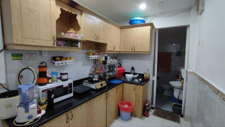Đi đến slide 4