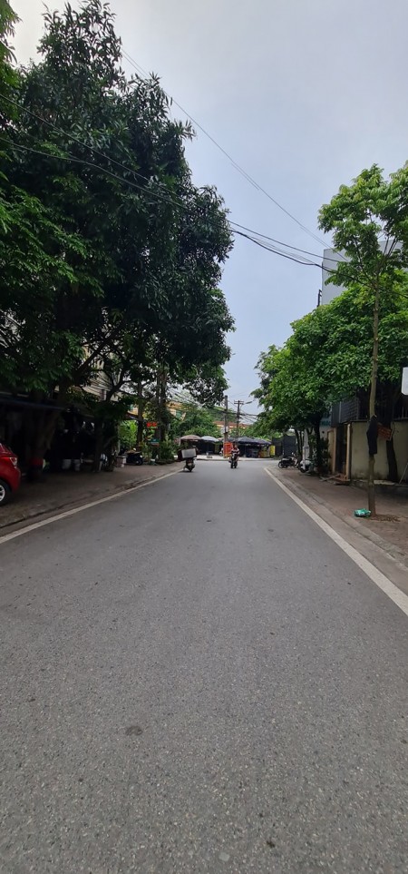 Đi đến slide 8
