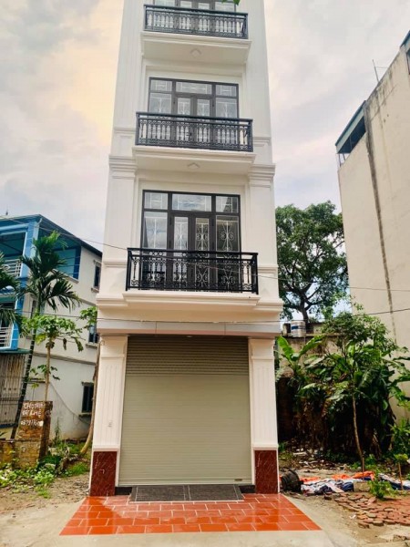Đi đến slide 4