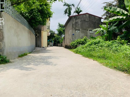 Bán lô góc 54m2 tại Trung Tâm Phường Hùng Vương, Hồng Bàng giá chỉ 880tr