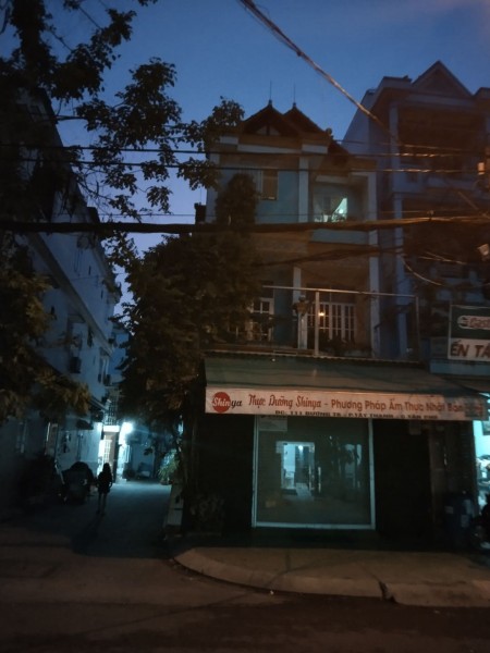 Đi đến slide 5