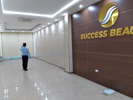 Đi đến slide 5