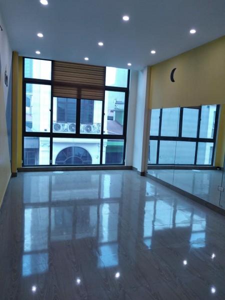 Đi đến slide 3