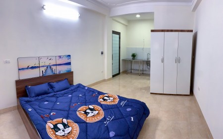Đi đến slide 1