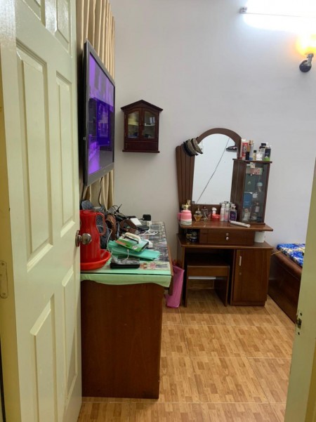 Đi đến slide 6