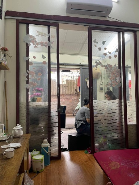 Đi đến slide 2