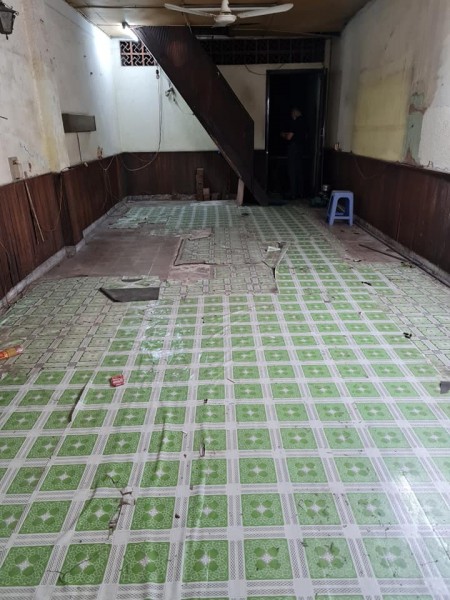 Đi đến slide 3