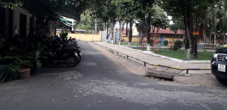 Đi đến slide 2