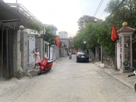 KIỆT 15 Hoàng Quốc Việt, TP Huế