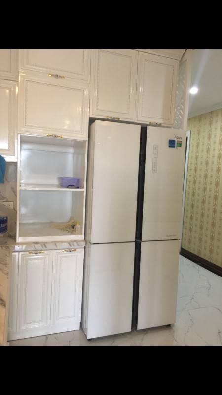 Bán căn hộ I-A20 Ciputra, 107m2, 3pn, 2vs, nội thất cơ bản, mới tinh, đẹp lung linh,giá chỉ 27tr/m2