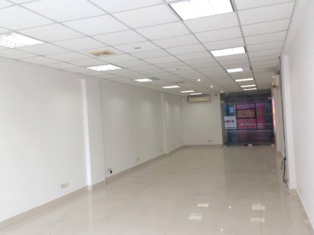 Chính chủ cho thuê văn phòng 60-80m2 tại Phố Tây Sơn, Quận Đống Đa, Hà Nội. Lh: 077.23.66666