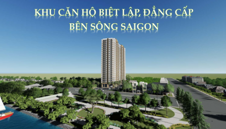 Chính chủ kẹt tiền nên cần bán gấp căn 58m2 (2pn-2wc), tại Vista Riverside, giá chỉ 1.390.000.000đ - 0914032363
