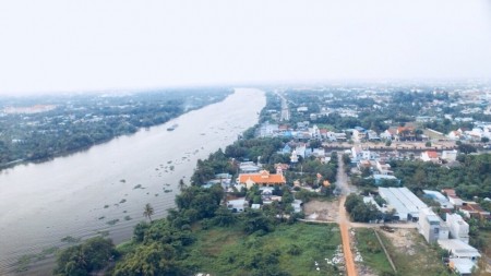 Đi đến slide 2