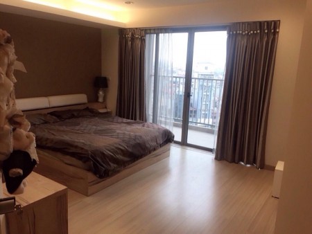 Cho thuê gấp căn hộ ở Skycity 88 Láng Hạ,2PN full đồ chỉ 15tr/tháng LH 0327582785