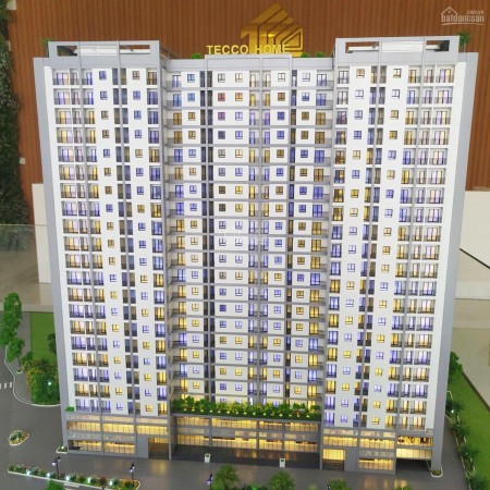 Đi đến slide 8