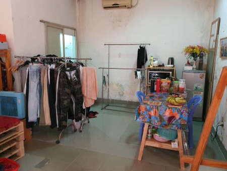 Đi đến slide 5