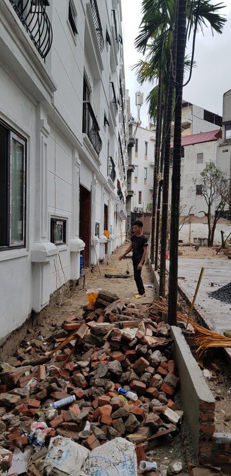 Đi đến slide 2