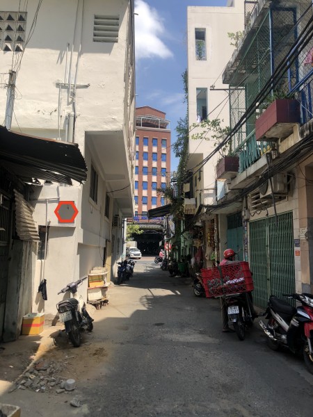 Đi đến slide 2