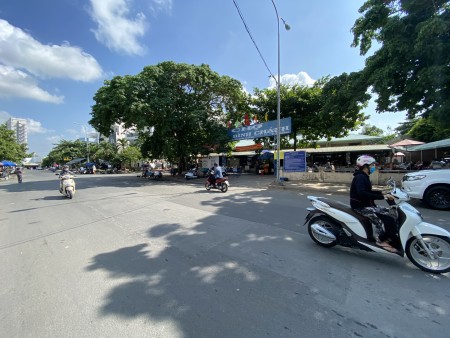 Đi đến slide 3