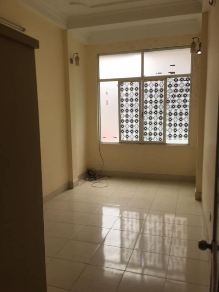 Bán nhà Bạch Mai, 30m x 4 tầng giá 2,7 tỷ. LH 0903073985