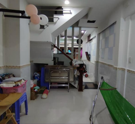 Đi đến slide 3